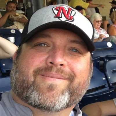 Bradneas19's profile picture. 