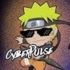 cyberpulse_igor's profile picture. 