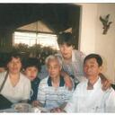 manuel lau - @aLmanu1012 - Twitter