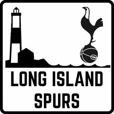 Home of the Long Island Spurs supporters group. Audere est Facere