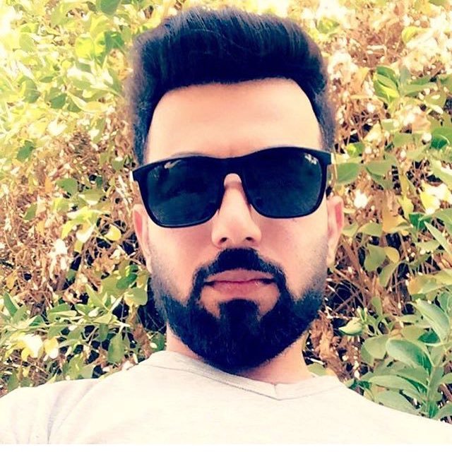 كما تُدين تُدان✌🏻