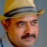 KK BAJPAI (@kkantbajpai) 's Twitter Profile Photo KK BAJPAI (@kkantbajpai) 's Twitter Profile Photo