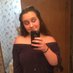 kaitlyn hart (@hartkaitlyn855) Twitter profile photo kaitlyn hart (@hartkaitlyn855) Twitter profile photo