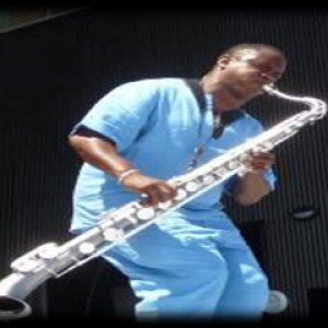 Blenairjazz's profile picture. Music is not just my profession, it is my calling. For Bookings Contact: (240)304-6447  A'Tina Event Management          
Instagram : @BrianLenair