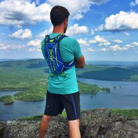 Tim Barnes (@eggheadtech) 's Twitter Profile