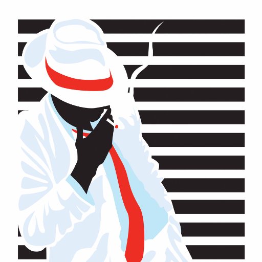 bruninho12345's profile picture. 