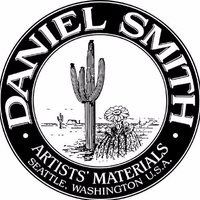 DS Art Supplies (@danielsmith_art) 's Twitter Profile Photo DS Art Supplies (@danielsmith_art) 's Twitter Profile Photo