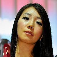 guide4parenting's profile picture. 