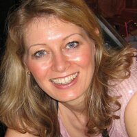 Joanna_Burton (@joanna_burton) 's Twitter Profile Photo
