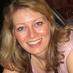 Joanna_Burton (@joanna_burton) Twitter profile photo