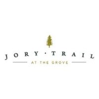 Jory Trail The Grove(@JTatTheGrove) 's Twitter Profile Photo
