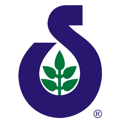 Sabinsa, since 1988, has pioneered numerous standardized herbal extracts, cosmeceutical ingredients, minerals and specialty chemicals for the world markets.