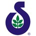 Sabinsa (@sabinsa) Twitter profile photo Sabinsa (@sabinsa) Twitter profile photo