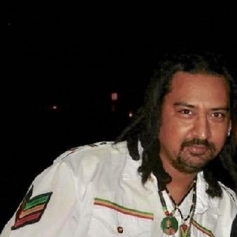 DjsweetK's profile picture. 