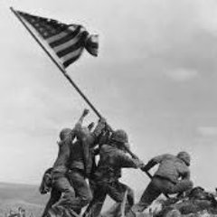 mygivets's profile picture. My name is Connor Thomas and I am the CEO of The My GI Foundation in Cincinnati, OH. My GI provides assistance to our vets quickly and straight from the heart.