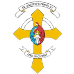 St Josephs Primary Profile