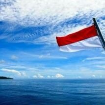 Pendidikan