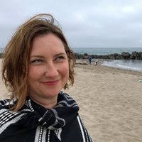 April Fulton (@fultonhere) 's Twitter Profile