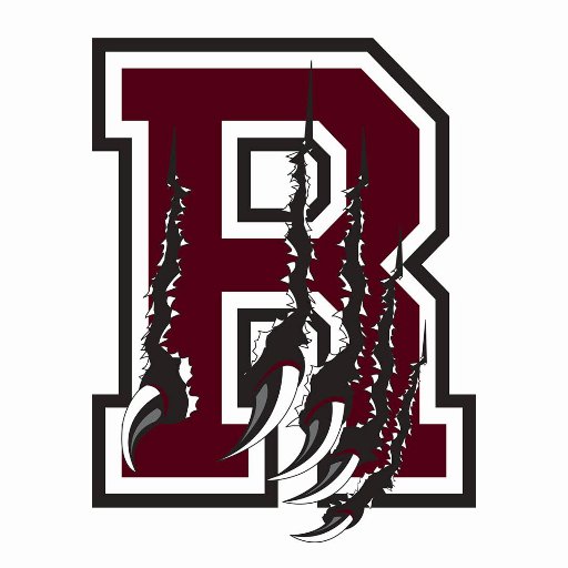 Official Twitter account for Rosemead High School.