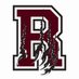 Rosemead High School (@rosemeadpanther) Twitter profile photo Rosemead High School (@rosemeadpanther) Twitter profile photo