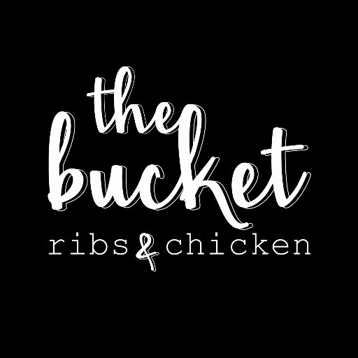 Facebook: The Bucket Ribs & Chicken