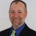 Brad Huffman (@myagentbrad) Twitter profile photo Brad Huffman (@myagentbrad) Twitter profile photo