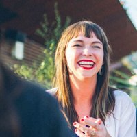 christine zirneklis (@cazzirneklis) 's Twitter Profile Photo christine zirneklis (@cazzirneklis) 's Twitter Profile Photo