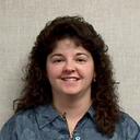 Kathleen M. Beasley - @Kathy_Beasley - Twitter