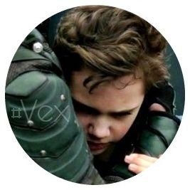 »»--FIGHTER--«« ❝I left that island with less than what I came with, and more weight than a ten year old should ever carry upon his shoulders.❞ | #ᵥₑₓ