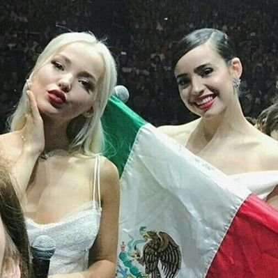 Dove y Sofia❤???????? (@SofiaCa30173164) / Twitter Dove y Sofia❤???????? (@SofiaCa30173164) / Twitter
