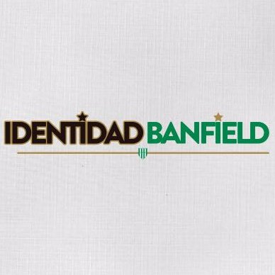 Una sola fuerza, un único deseo: que #Banfield vuelva a ser de los Socios y de las Socias