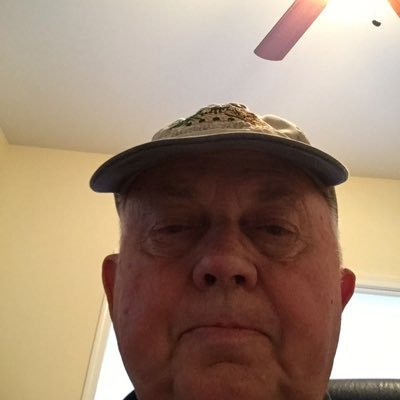 gsjohjm's profile picture. 