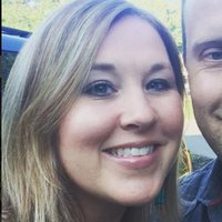 Kaitlyn Hart (@kaiti_hart) 's Twitter Profile