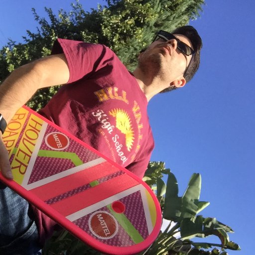 SebastianJoao's profile picture. Occasional Photographer. Universal Exports. 🇺🇸🇵🇷🇧🇷 https://t.co/m1TnHPeMVo https://t.co/29Cs0ZSYxt