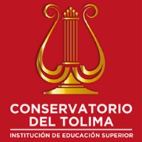 Conservatorio del Tolima (@conservatol10) 's Twitter Profile