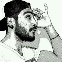Iván Gomez (@ivan_2g) 's Twitter Profile