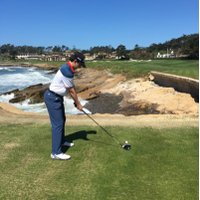 Drew Covitt (@covitt_drew) 's Twitter Profile