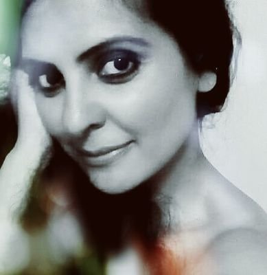 I'm me, myself. Fiery soul, clinically cool. ACTOR by choice. Jack artist by profession of all trades/aspects of Theatrics. Expression in any form a passion.