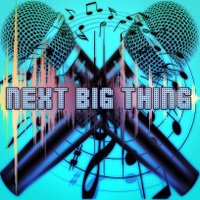 Next Big Thing (@nextbigthingrpg) 's Twitter Profile