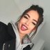 Layla (@leah_backer) Twitter profile photo Layla (@leah_backer) Twitter profile photo