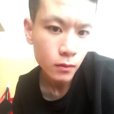 Vickycccc's profile picture. 我就是我，不一样的烟火。