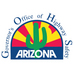 GOHS Staff (@azhighwaysafety) Twitter profile photo GOHS Staff (@azhighwaysafety) Twitter profile photo
