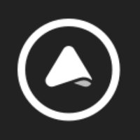 Active Capital (@activecapitalvc) 's Twitter Profile