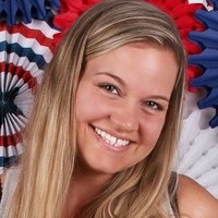 Laura Tarpley (@mrsltarpley) 's Twitter Profile