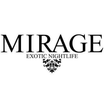 MirageGSO's profile picture. Your Premiere Exotic Nightlife in Greensboro NC! Off Exit 120 & 211 ALWAYS EXCEEDING YOUR EXPECTATIONS! Go to our site for all your VIP needs!