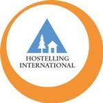 Hostelling International New England is a nonprofit operating hostels in Truro, Eastham, Hyannis, Martha's Vineyard, Nantucket, and Boston. Travel with us!