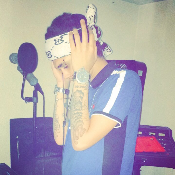ALL FEATURES OR BOOKING -EMAIL gangkilla18@gmail.com. #ohwaitwhichwaySosaWay YSC Unsigned LINK 👇🏼👇🏼 LAS VEGAS ARTIST 🔥🤘🏼