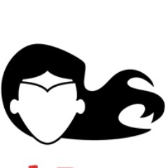 NerdPurpose's profile picture. Celebrating Nerd Culture and encouraging positivity