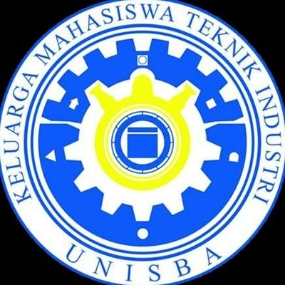 Kmti Unisba Kmti Unisba Twitter