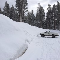 Matt (@mbarkovich) 's Twitter Profile